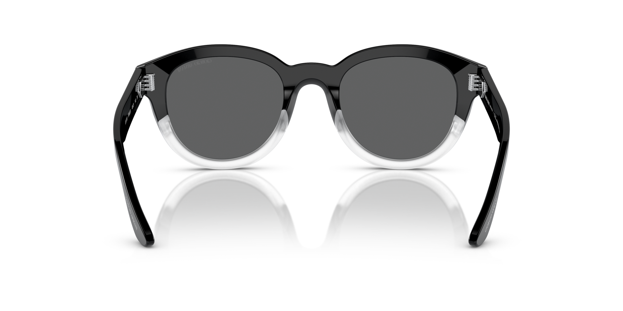 Giorgio Armani AR8181 5996B1 Occhiali da sole Giorgio Armani 5