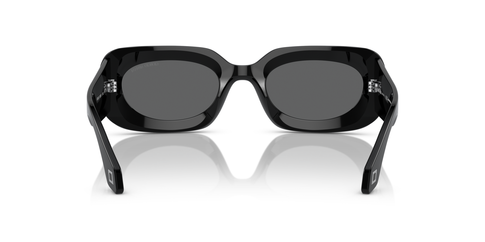 AR8182 5875B1 Occhiali da sole Giorgio Armani 5