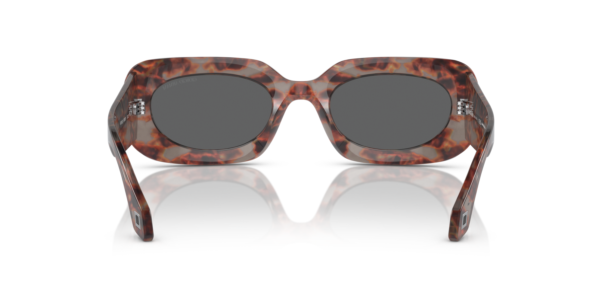 AR8182 5976B1 Occhiali da sole Giorgio Armani 5