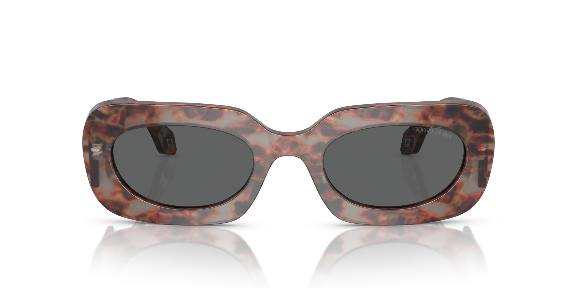 AR8182 5976B1 Occhiali da sole Giorgio Armani 3