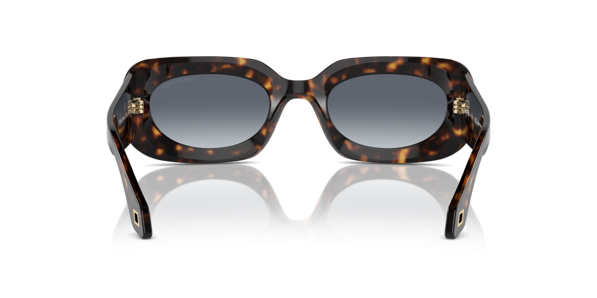 AR8182 612486 Occhiali da sole Giorgio Armani 5