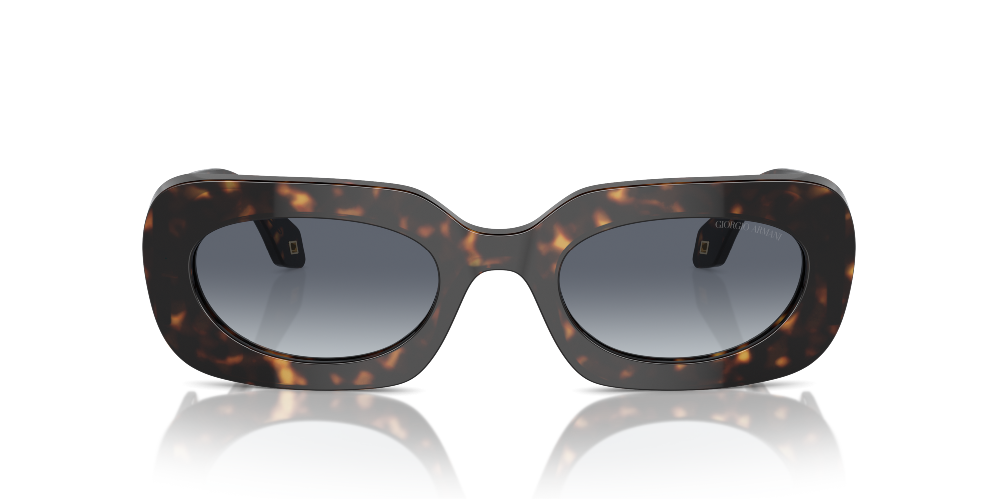 AR8182 612486 Occhiali da sole Giorgio Armani 3