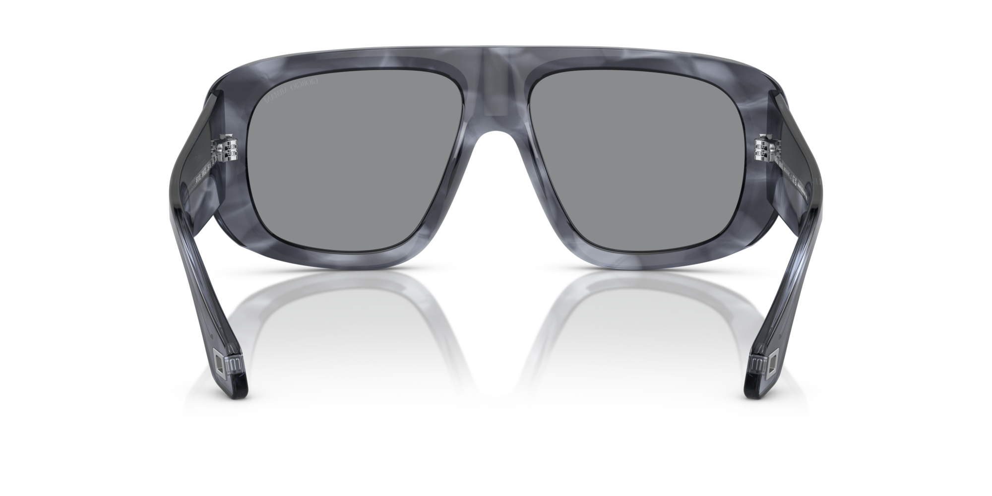 AR8183 598602 Occhiali da sole Giorgio Armani 5