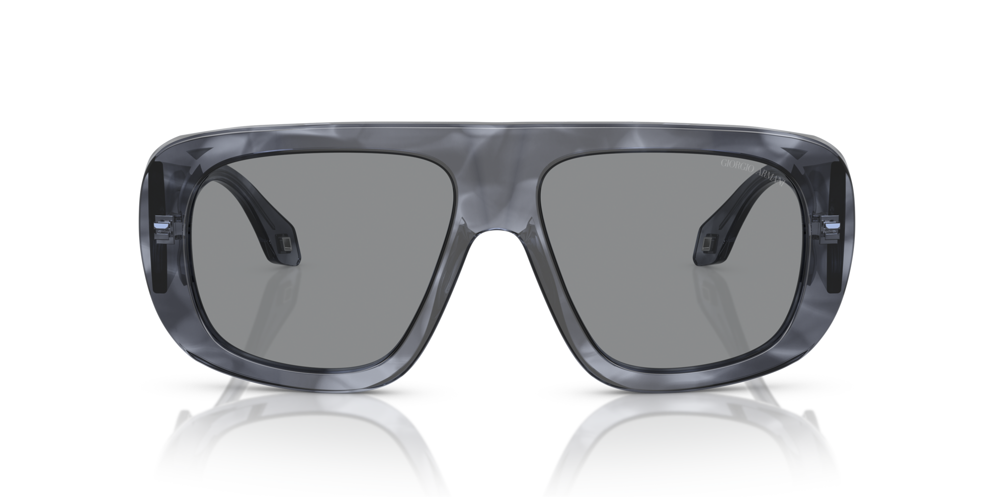 AR8183 598602 Occhiali da sole Giorgio Armani 3