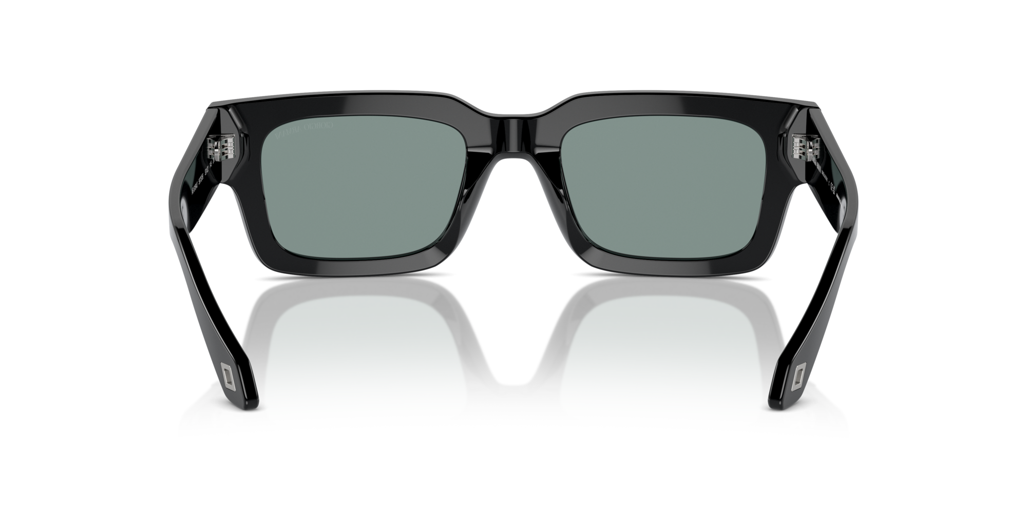 AR8184U 587556 Occhiali da sole Giorgio Armani 5