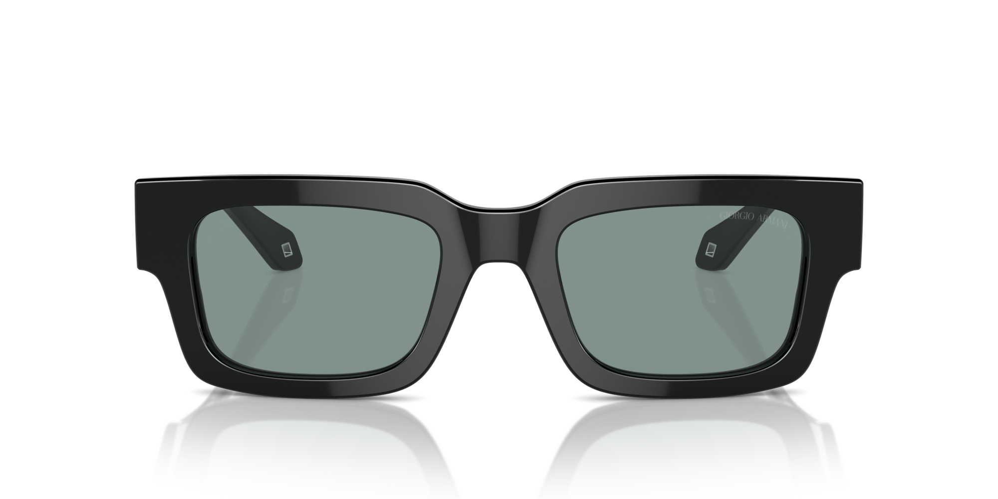 AR8184U 587556 Occhiali da sole Giorgio Armani 3