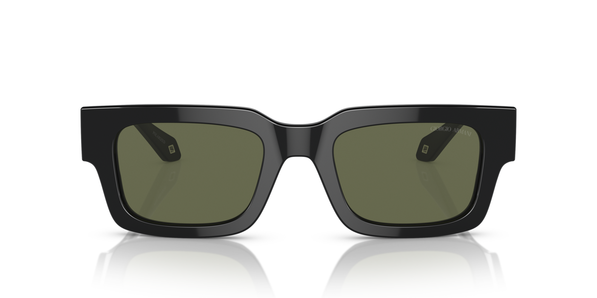 AR8184U 587558 Occhiali da sole Giorgio Armani 3