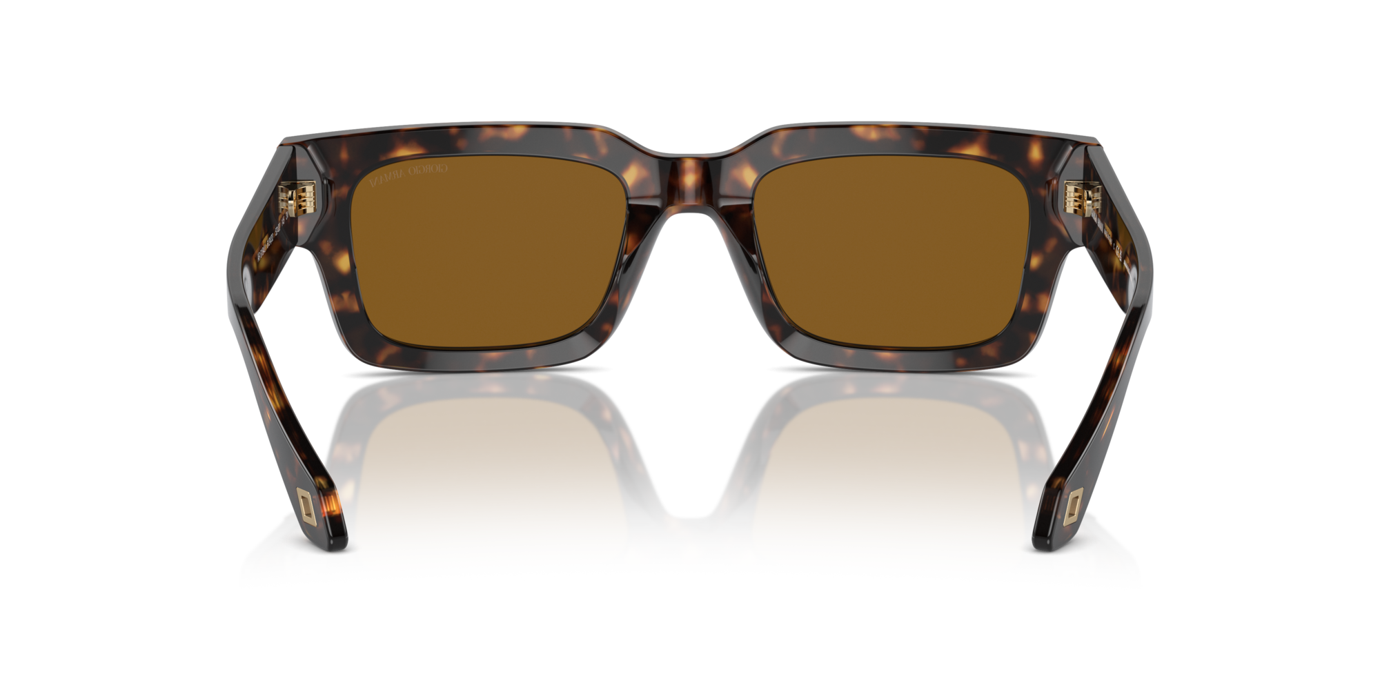 AR8184U 612433 Occhiali da sole Giorgio Armani 5