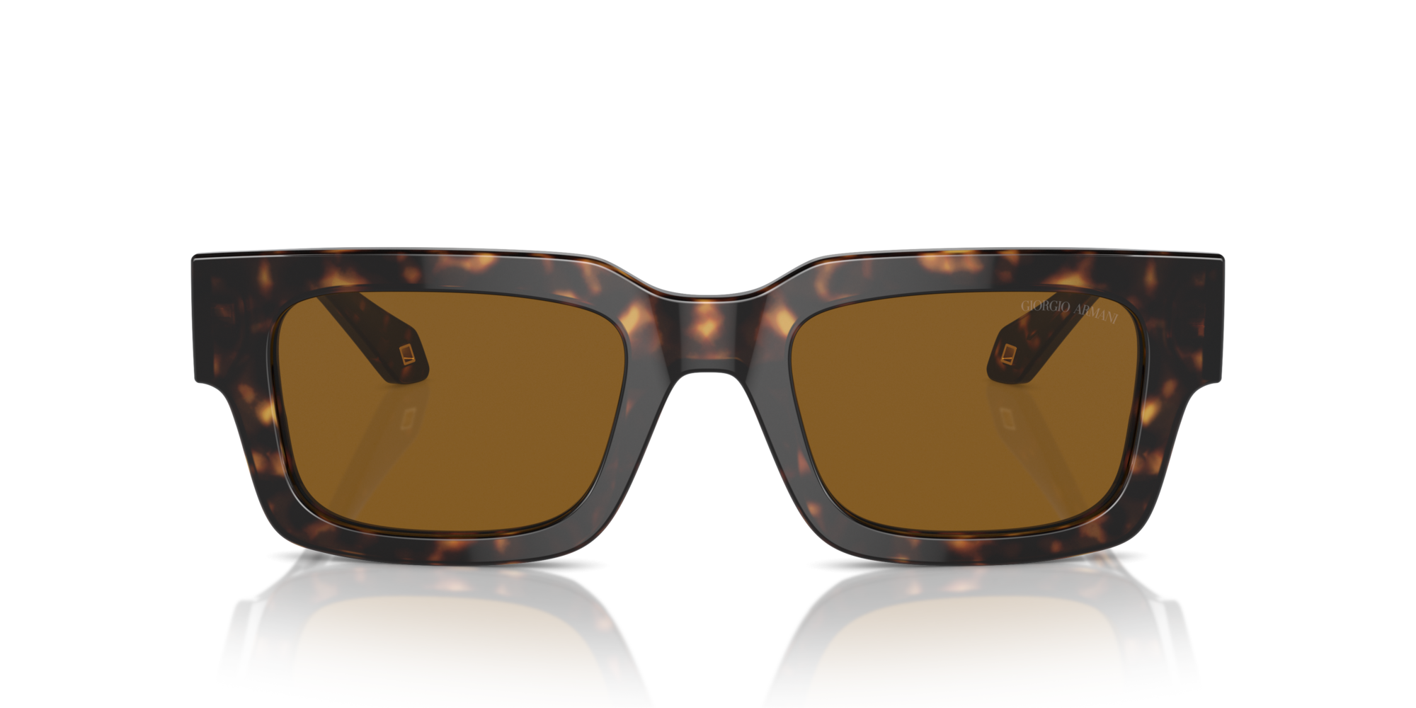 AR8184U 612433 Occhiali da sole Giorgio Armani 3