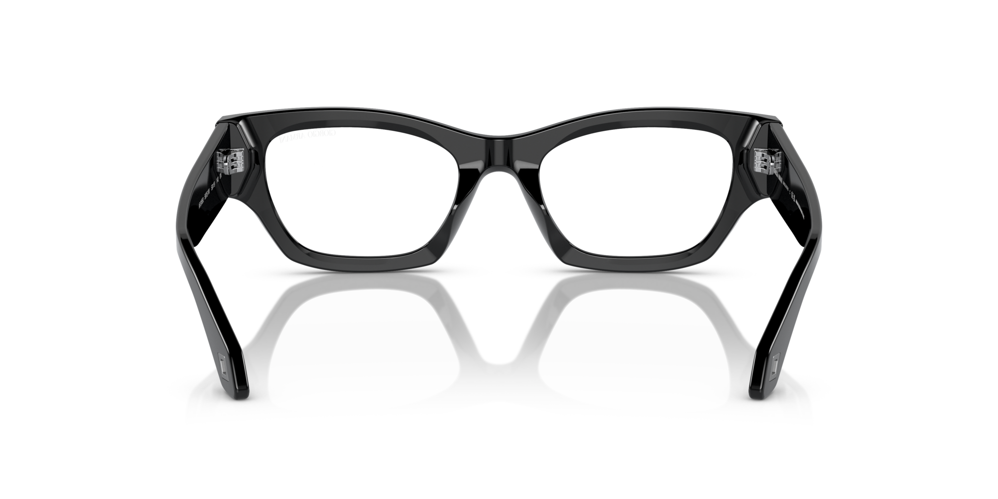 AR8185U 58751W Occhiali da sole Giorgio Armani 5