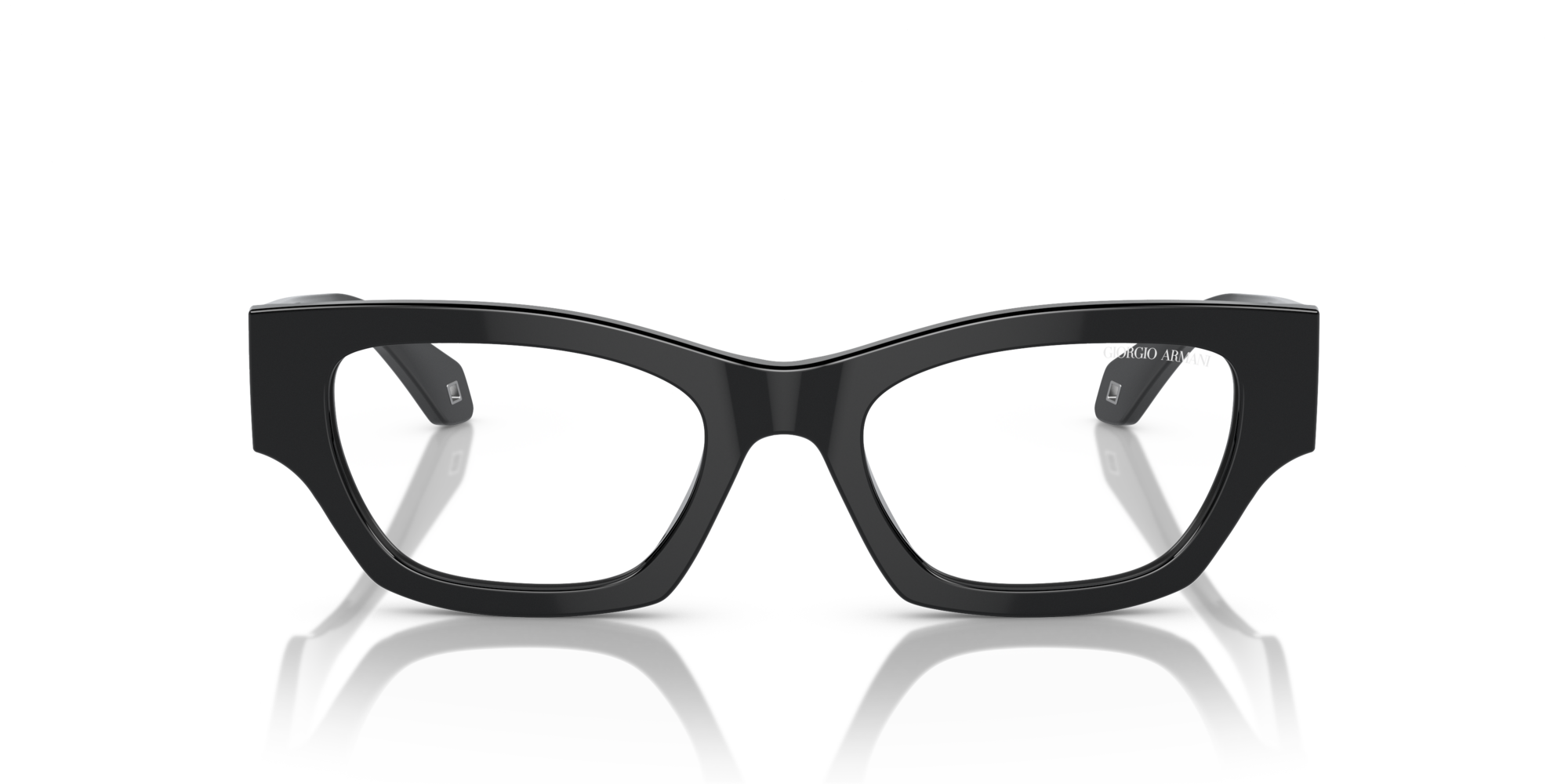 AR8185U 58751W Occhiali da sole Giorgio Armani 3