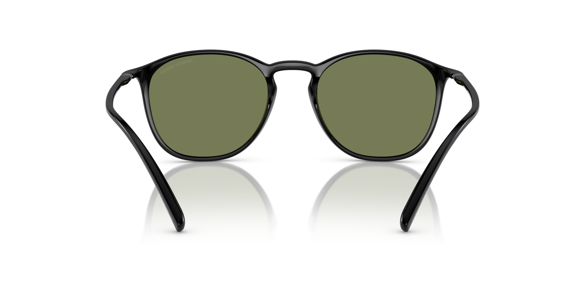 AR8186U 50012A Occhiali da sole Giorgio Armani 5