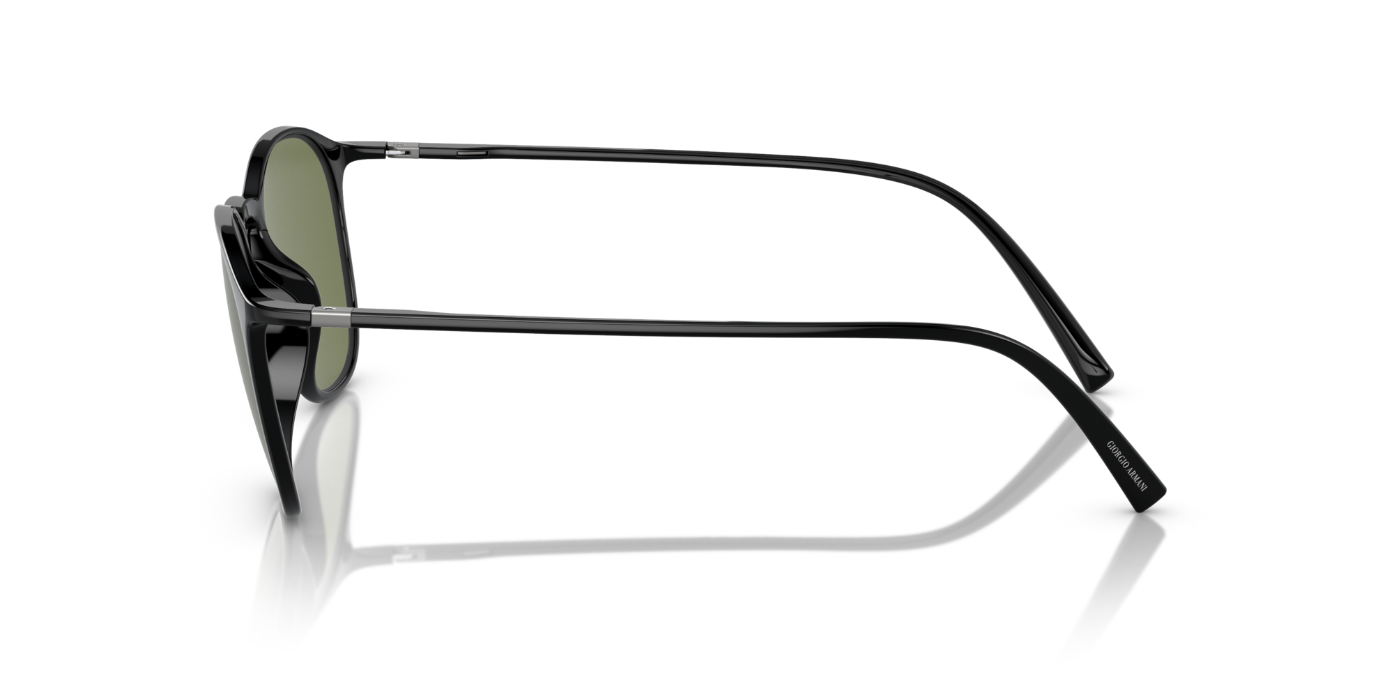 AR8186U 50012A Occhiali da sole Giorgio Armani 4