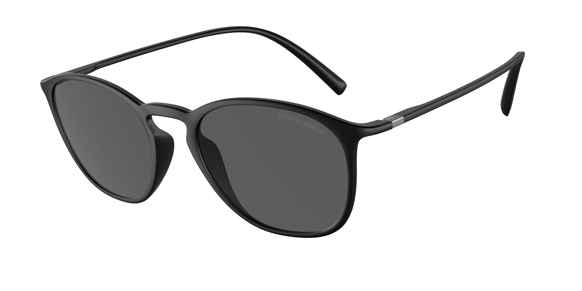 AR8186U 504287 Occhiali da sole Giorgio Armani 1