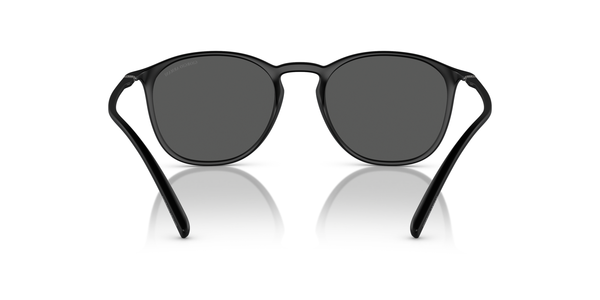 AR8186U 504287 Occhiali da sole Giorgio Armani 5