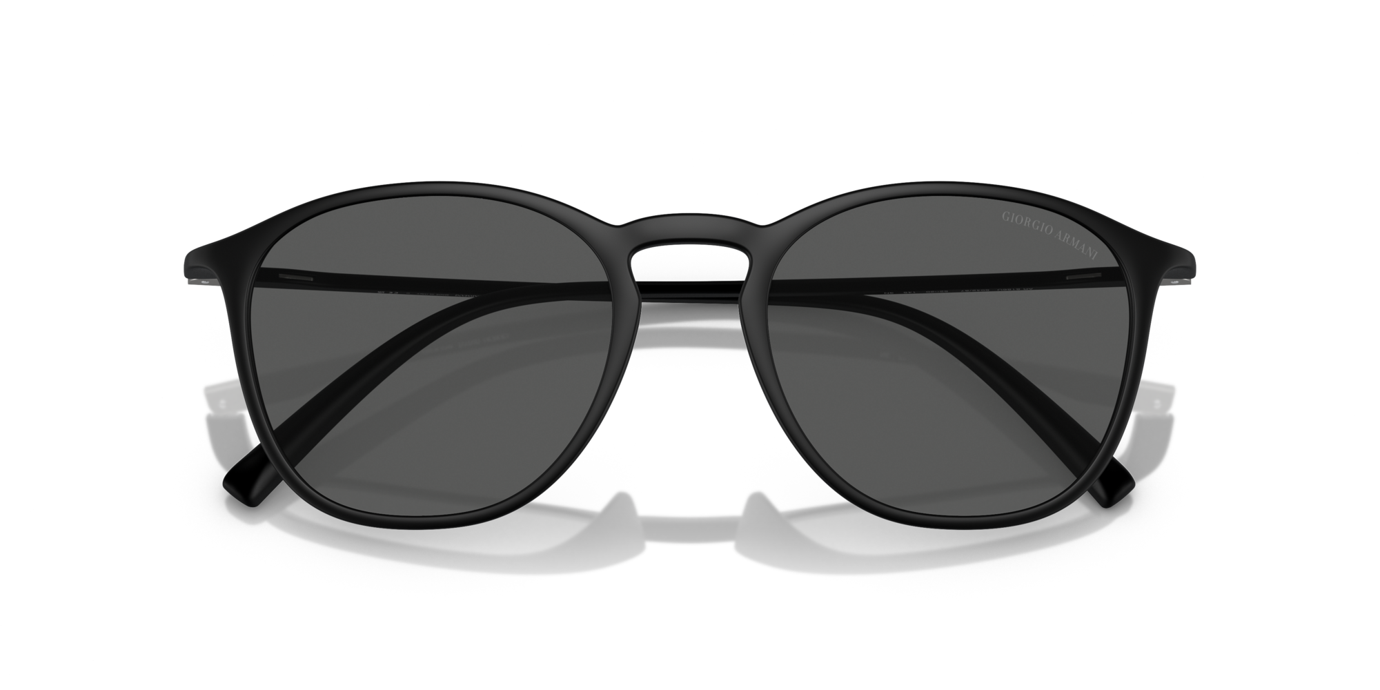 AR8186U 504287 Occhiali da sole Giorgio Armani 2