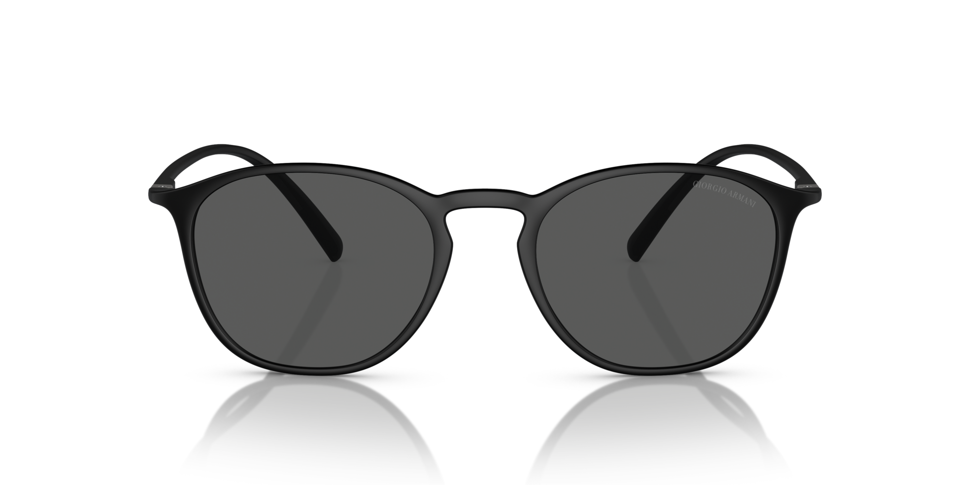 AR8186U 504287 Occhiali da sole Giorgio Armani 3
