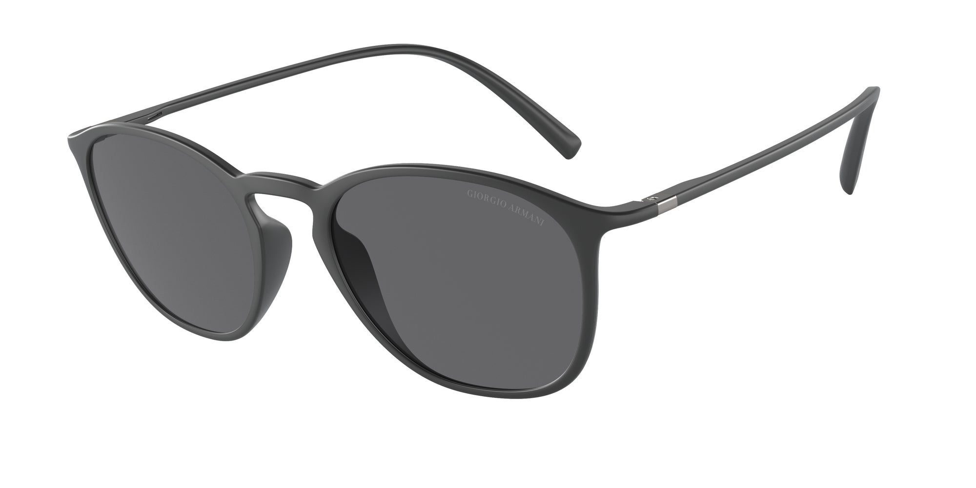 AR8186U 506081 Occhiali da sole Giorgio Armani 1