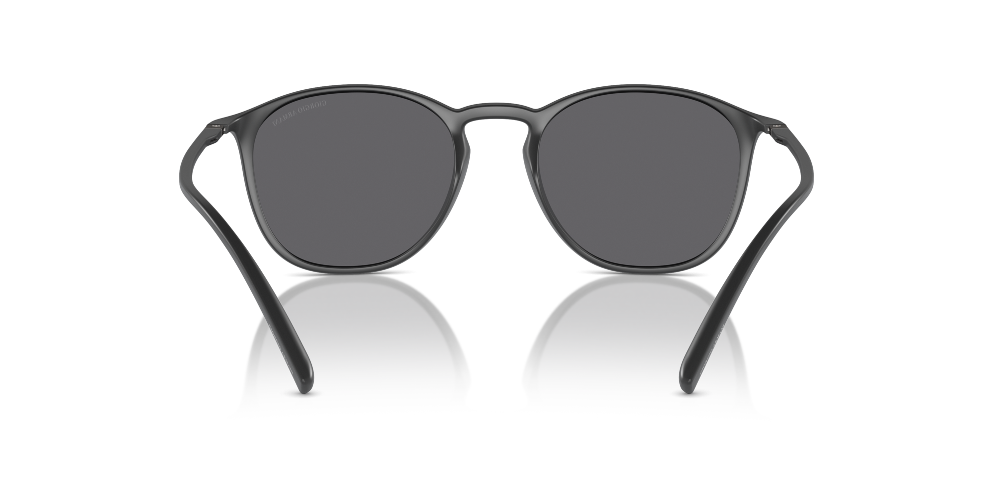 AR8186U 506081 Occhiali da sole Giorgio Armani 5