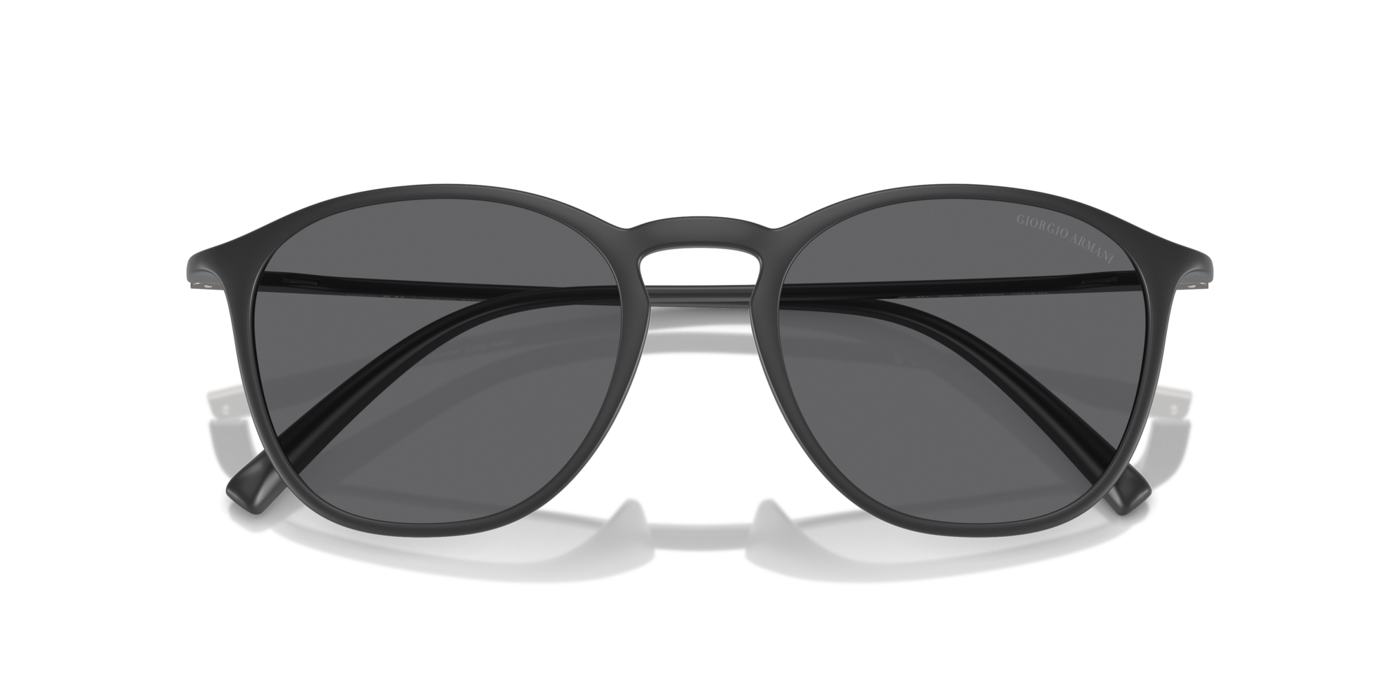 AR8186U 506081 Occhiali da sole Giorgio Armani 2