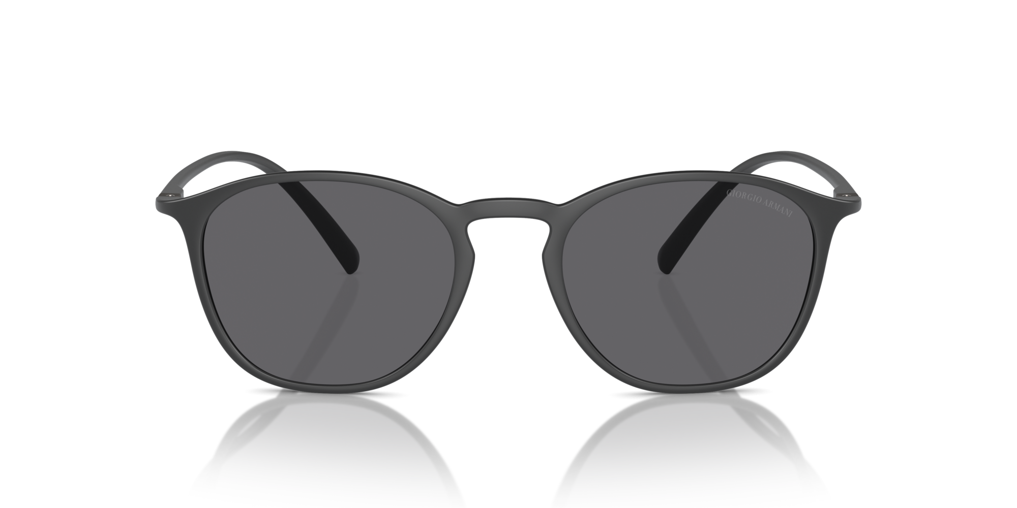 AR8186U 506081 Occhiali da sole Giorgio Armani 3