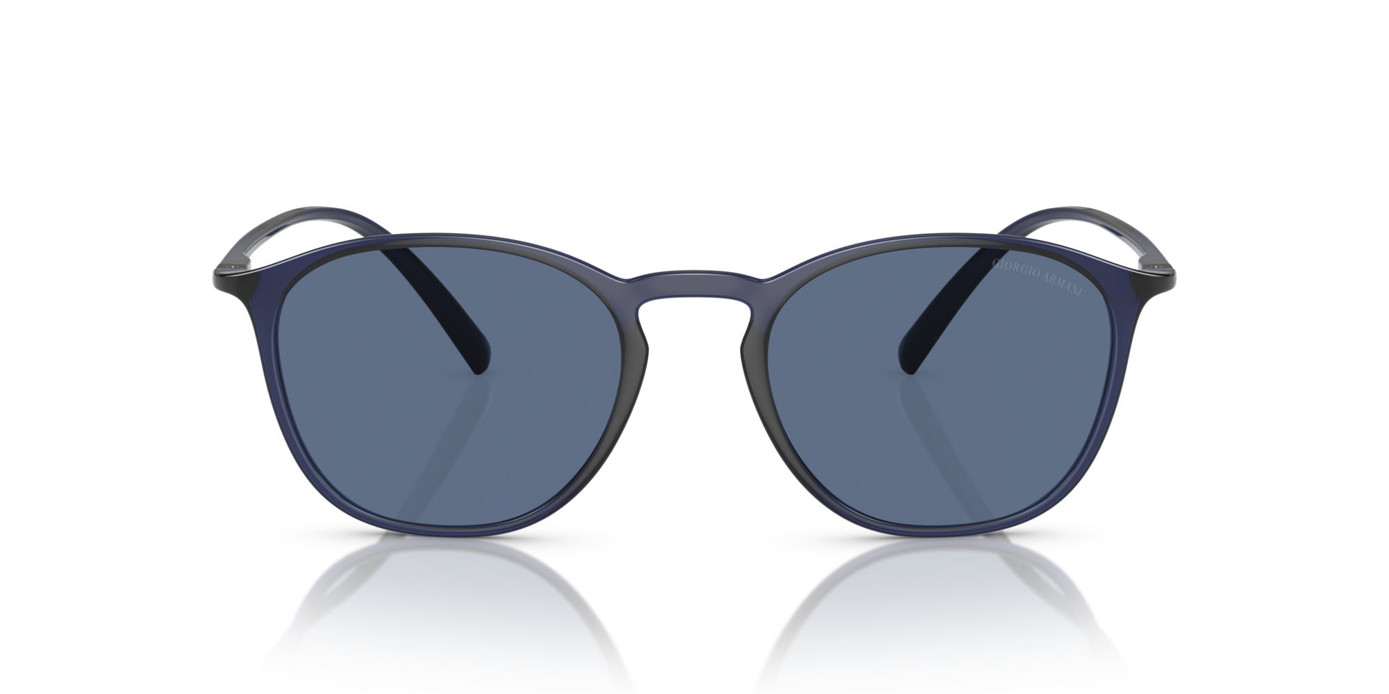 AR8186U 600380 Occhiali da sole Giorgio Armani 3