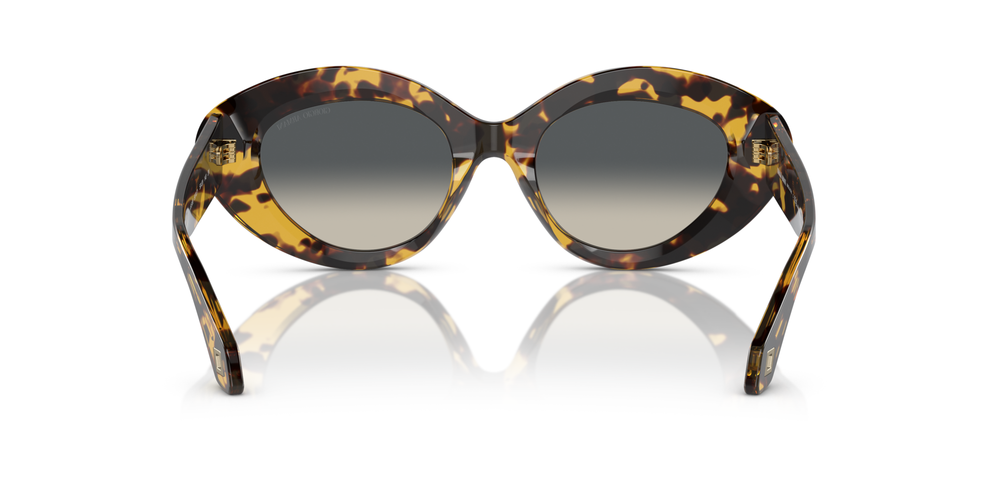 Giorgio Armani AR8188 587471 Occhiali da sole Giorgio Armani 5