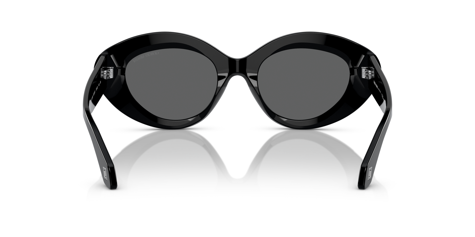 Giorgio Armani AR8188 5875B1 Occhiali da sole Giorgio Armani 5