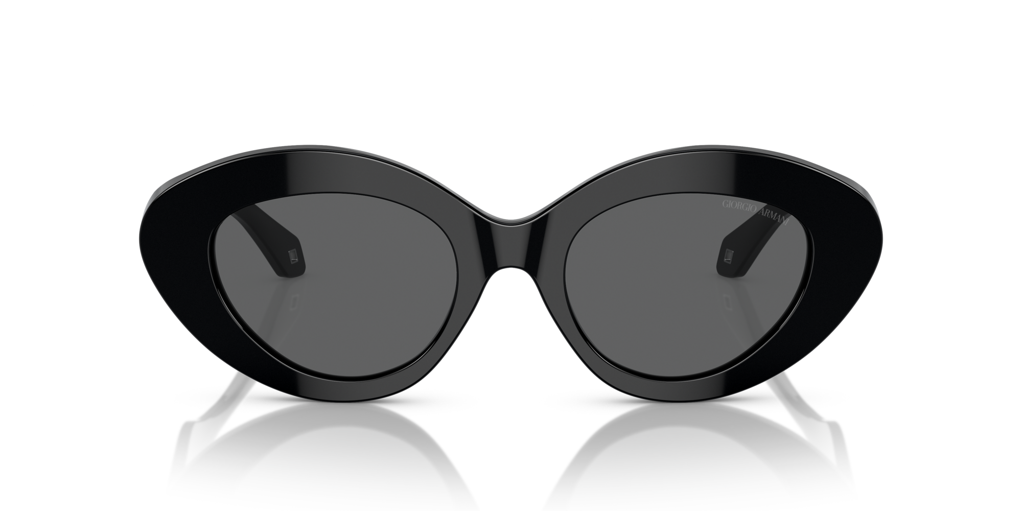 Giorgio Armani AR8188 5875B1 Occhiali da sole Giorgio Armani 3
