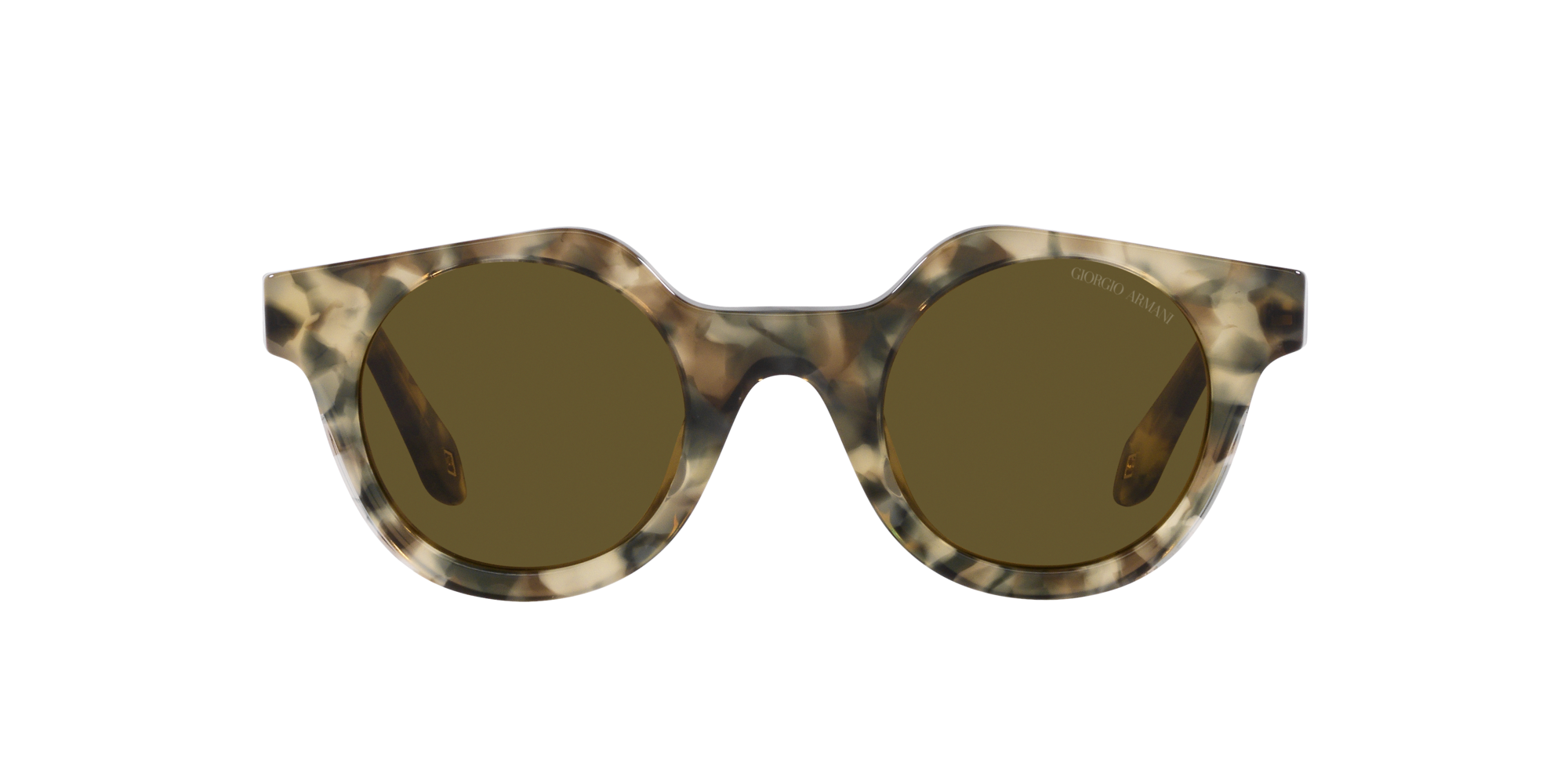 Giorgio Armani AR8191U 601773 Occhiali da sole Giorgio Armani 2
