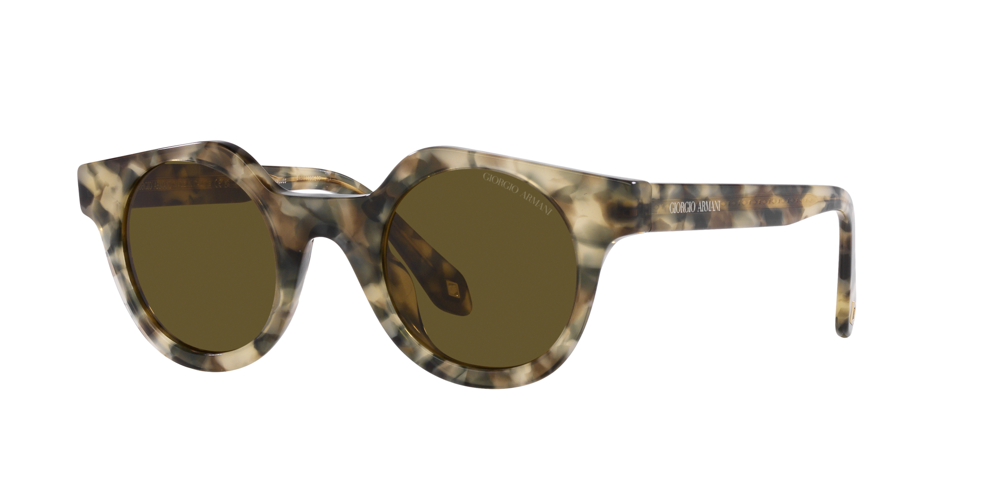 Giorgio Armani AR8191U 601773 Occhiali da sole Giorgio Armani 3