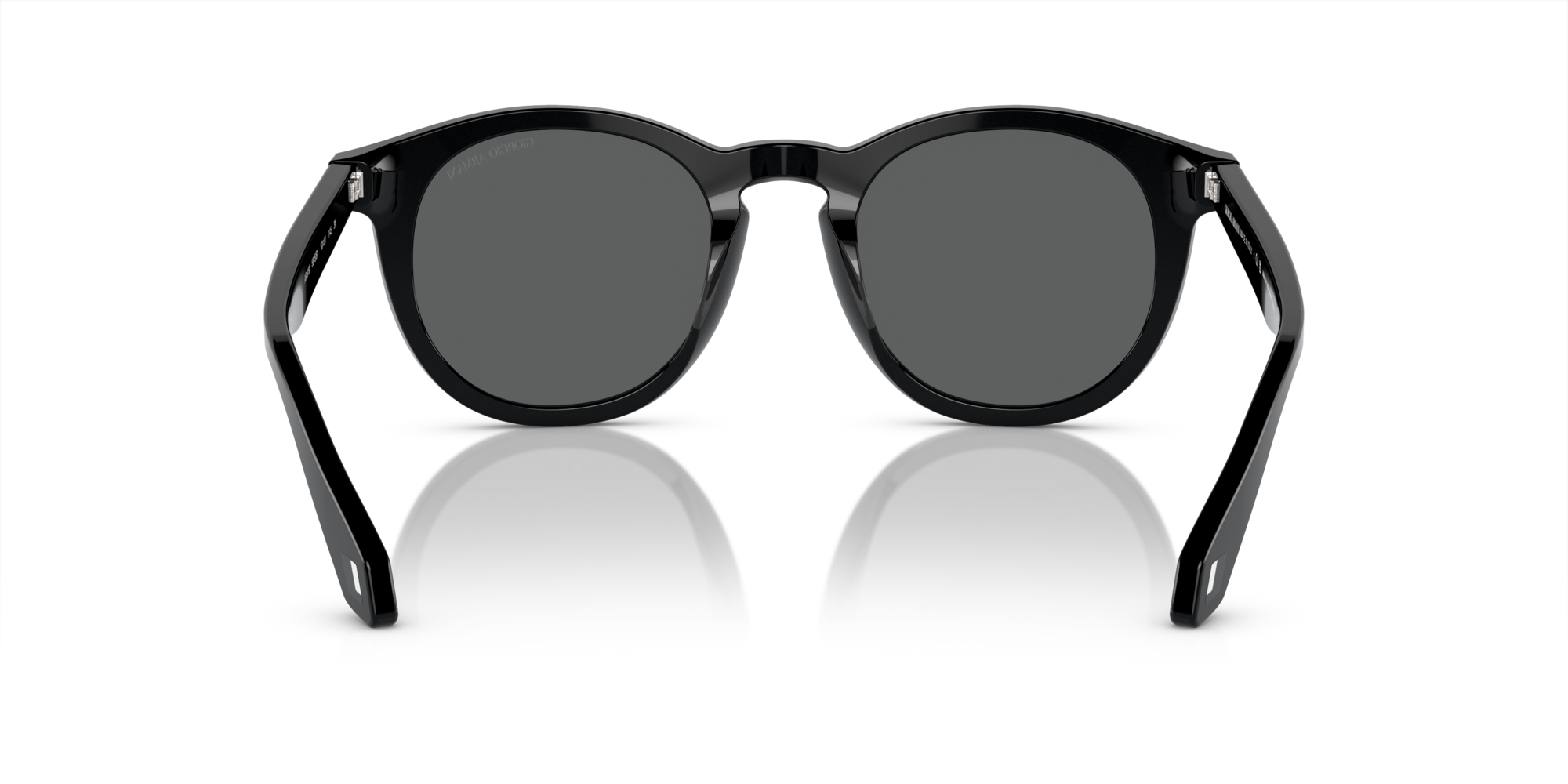 AR8192 5875B1 Occhiali da sole Giorgio Armani 5