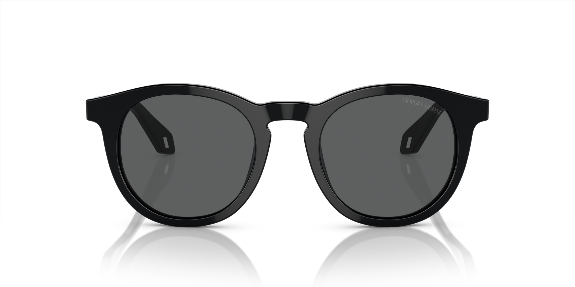 AR8192 5875B1 Occhiali da sole Giorgio Armani 3