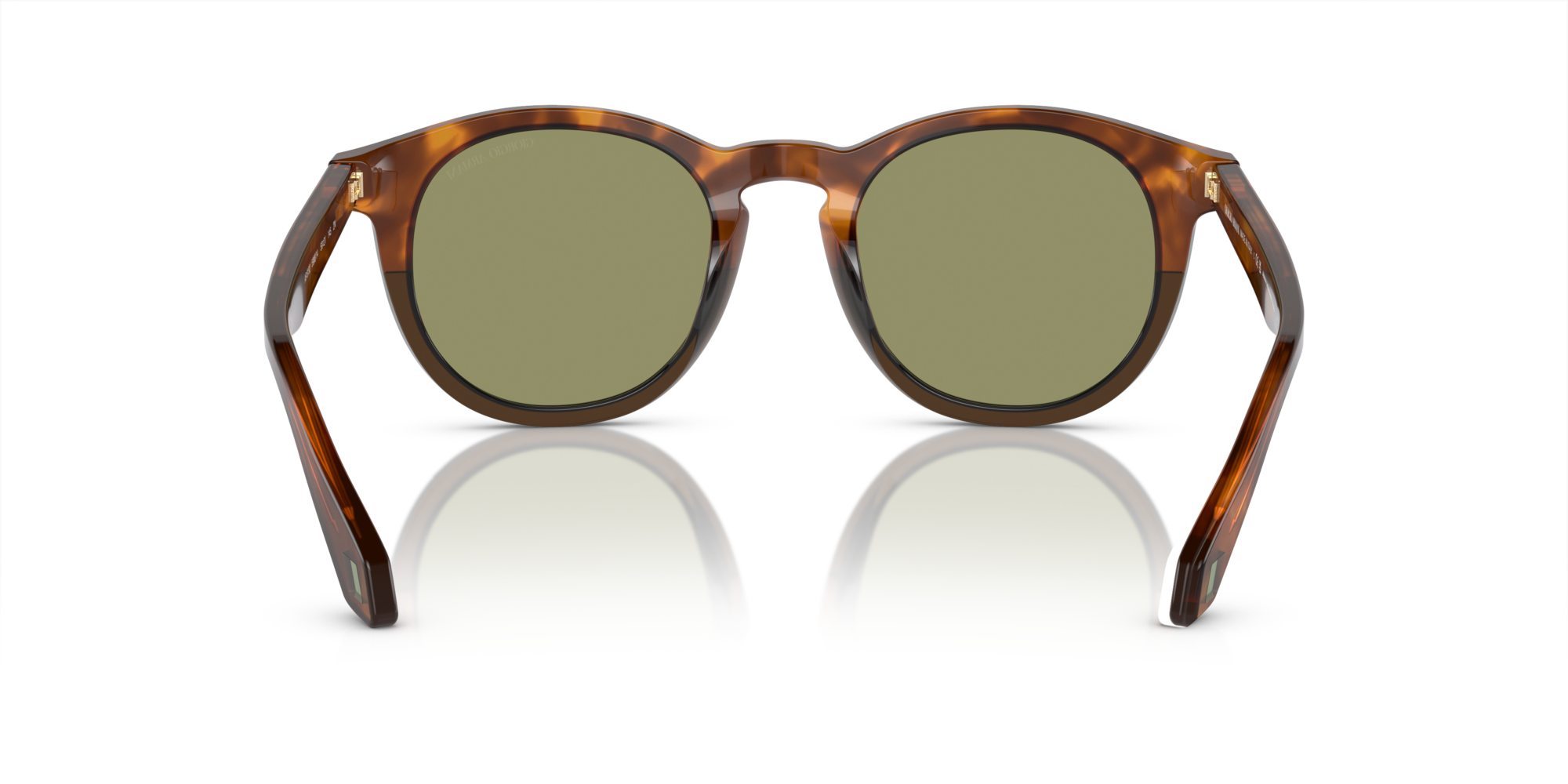 Giorgio Armani AR8192 598814 Napszemüveg Giorgio Armani 5