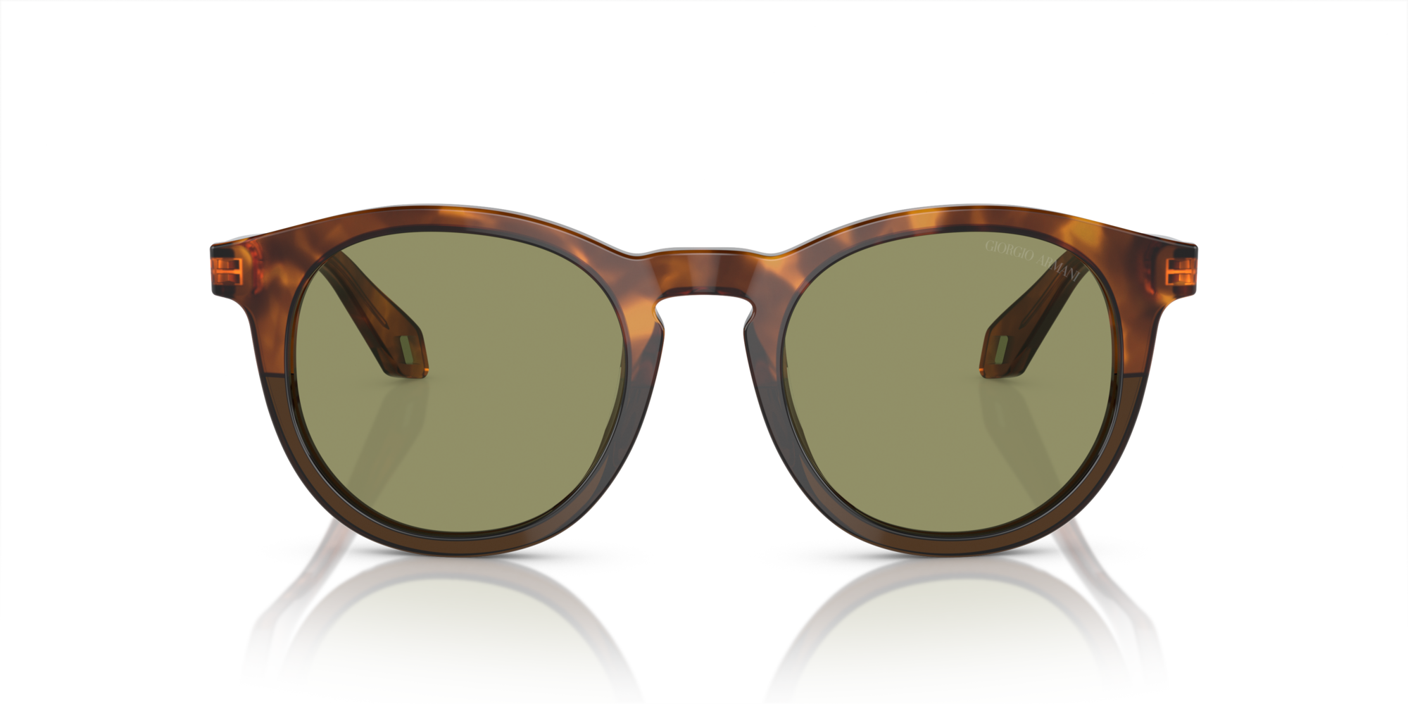 Giorgio Armani AR8192 598814 Napszemüveg Giorgio Armani 3