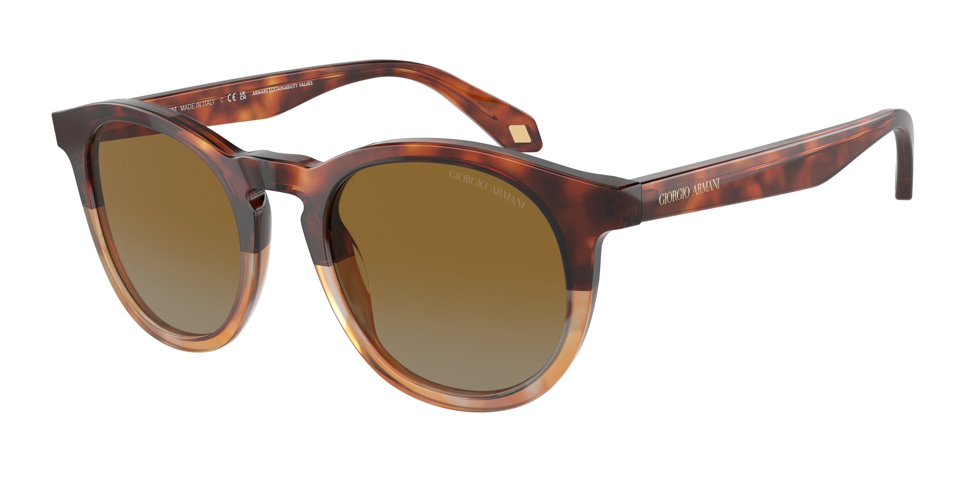 Giorgio Armani AR8192 6034B2 napszemüveg Giorgio Armani 1