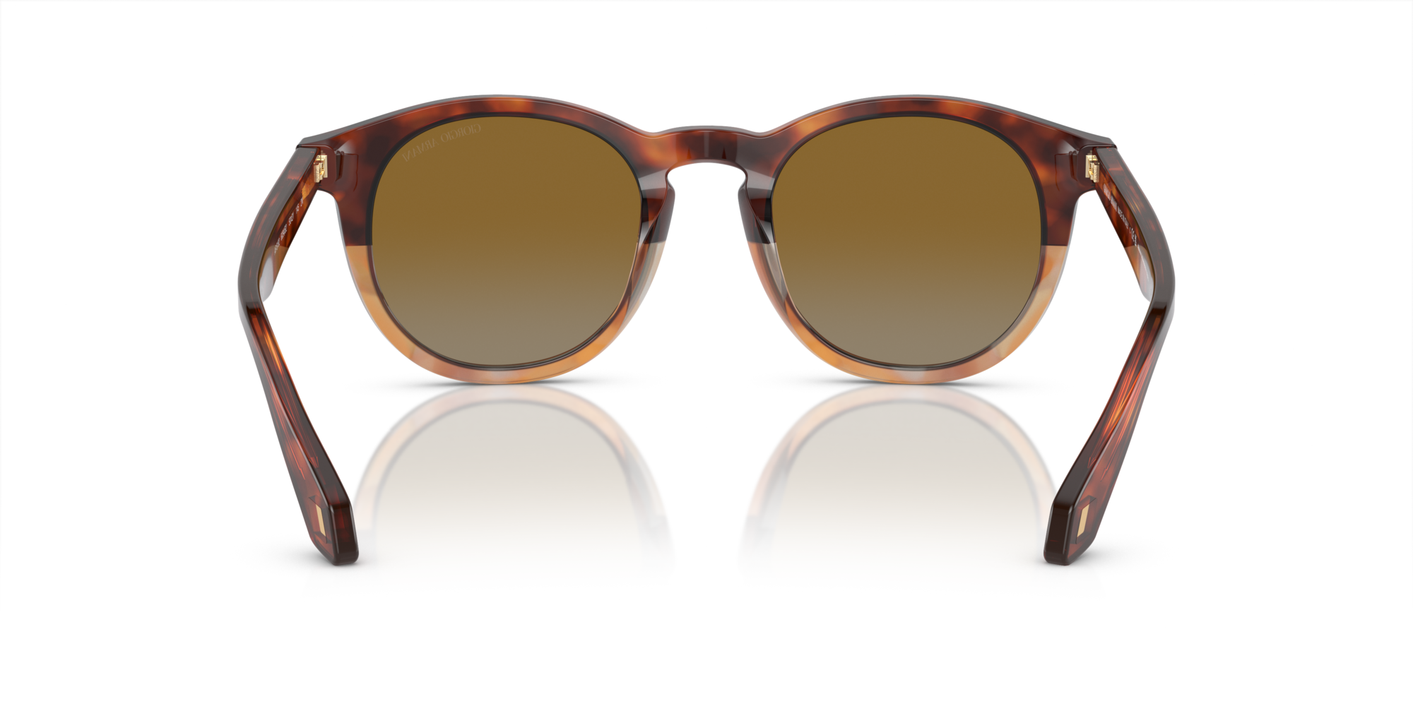 Giorgio Armani AR8192 6034B2 napszemüveg Giorgio Armani 5