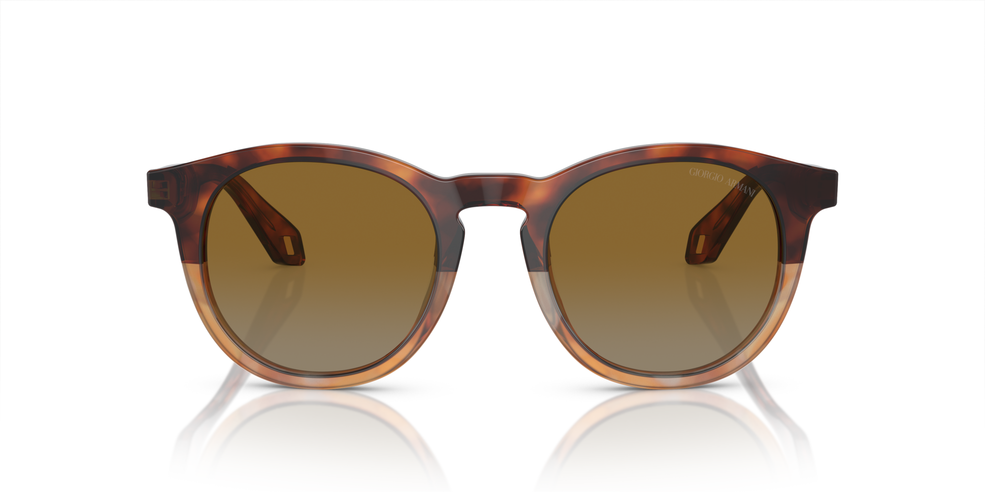 Giorgio Armani AR8192 6034B2 napszemüveg Giorgio Armani 3