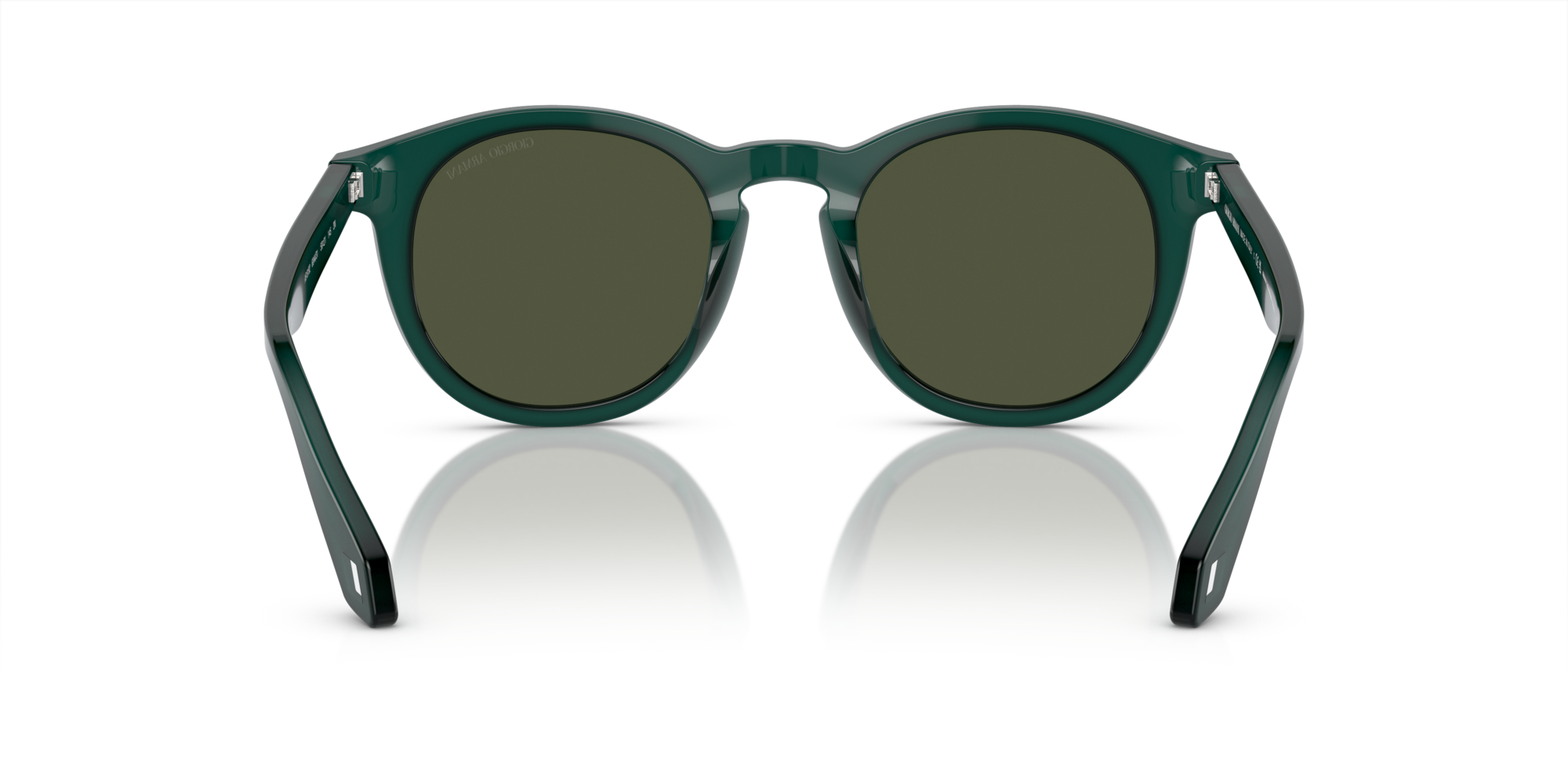 Giorgio Armani AR8192 604431 Napszemüveg Giorgio Armani 5