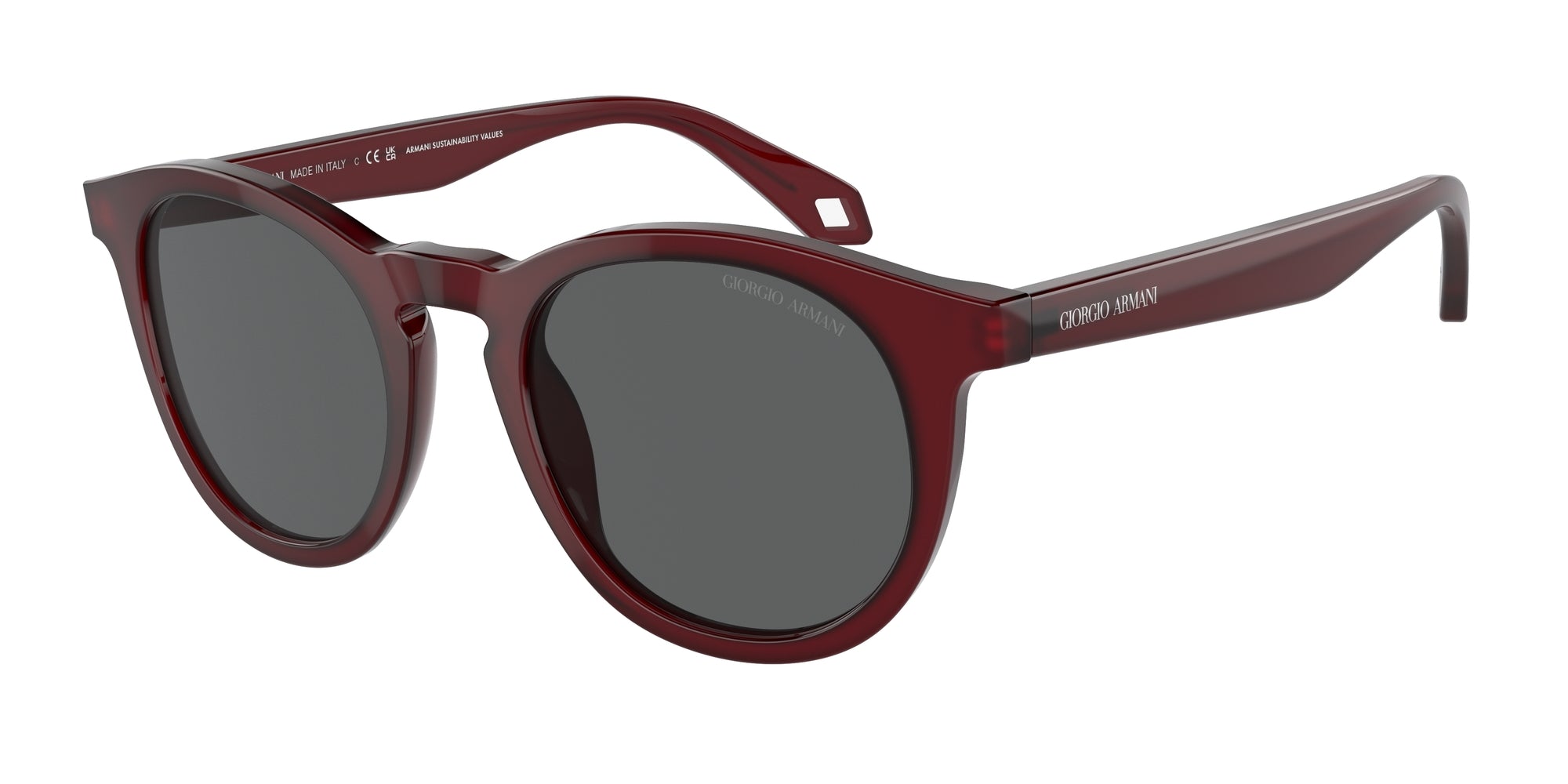Giorgio Armani AR8192 6045B1 napszemüveg Giorgio Armani 1