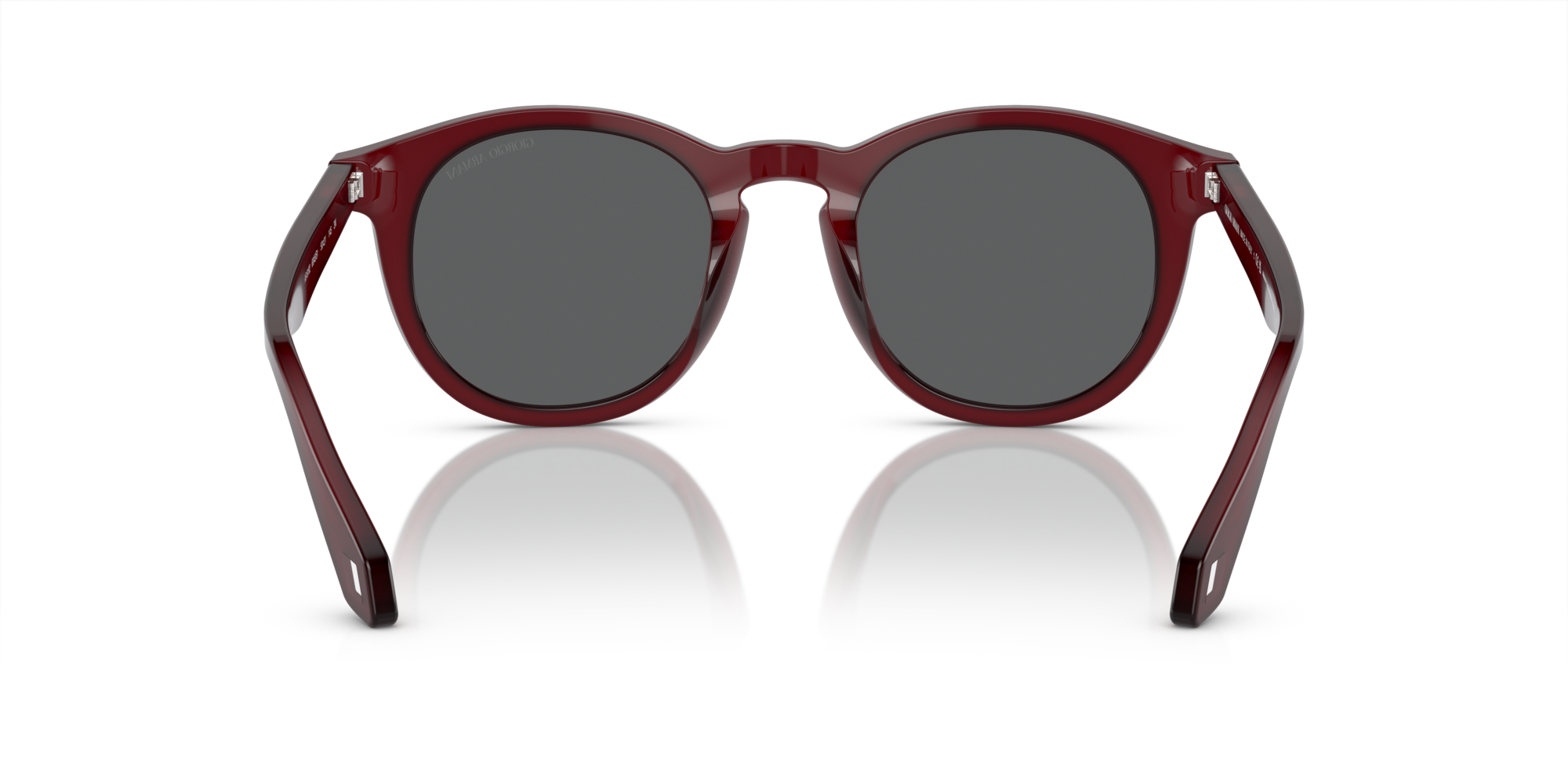 Giorgio Armani AR8192 6045B1 napszemüveg Giorgio Armani 5