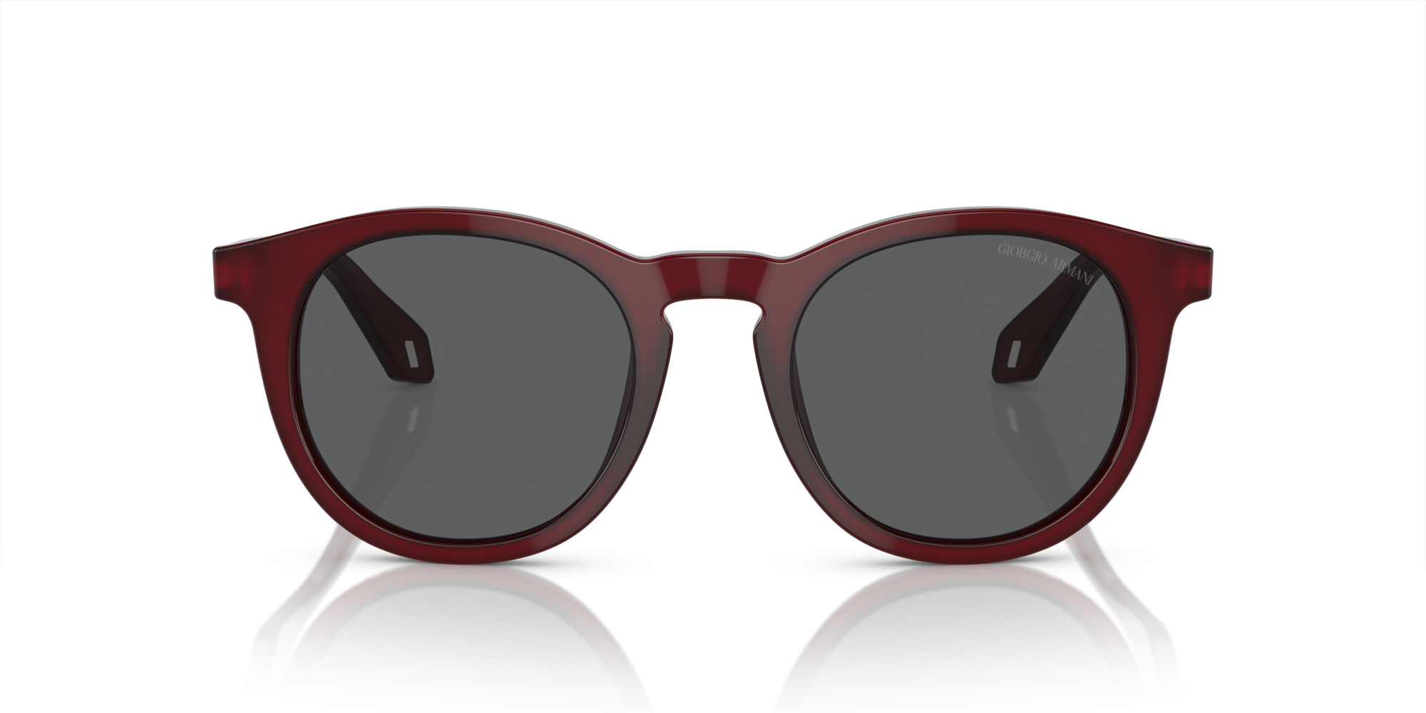Giorgio Armani AR8192 6045B1 napszemüveg Giorgio Armani 3