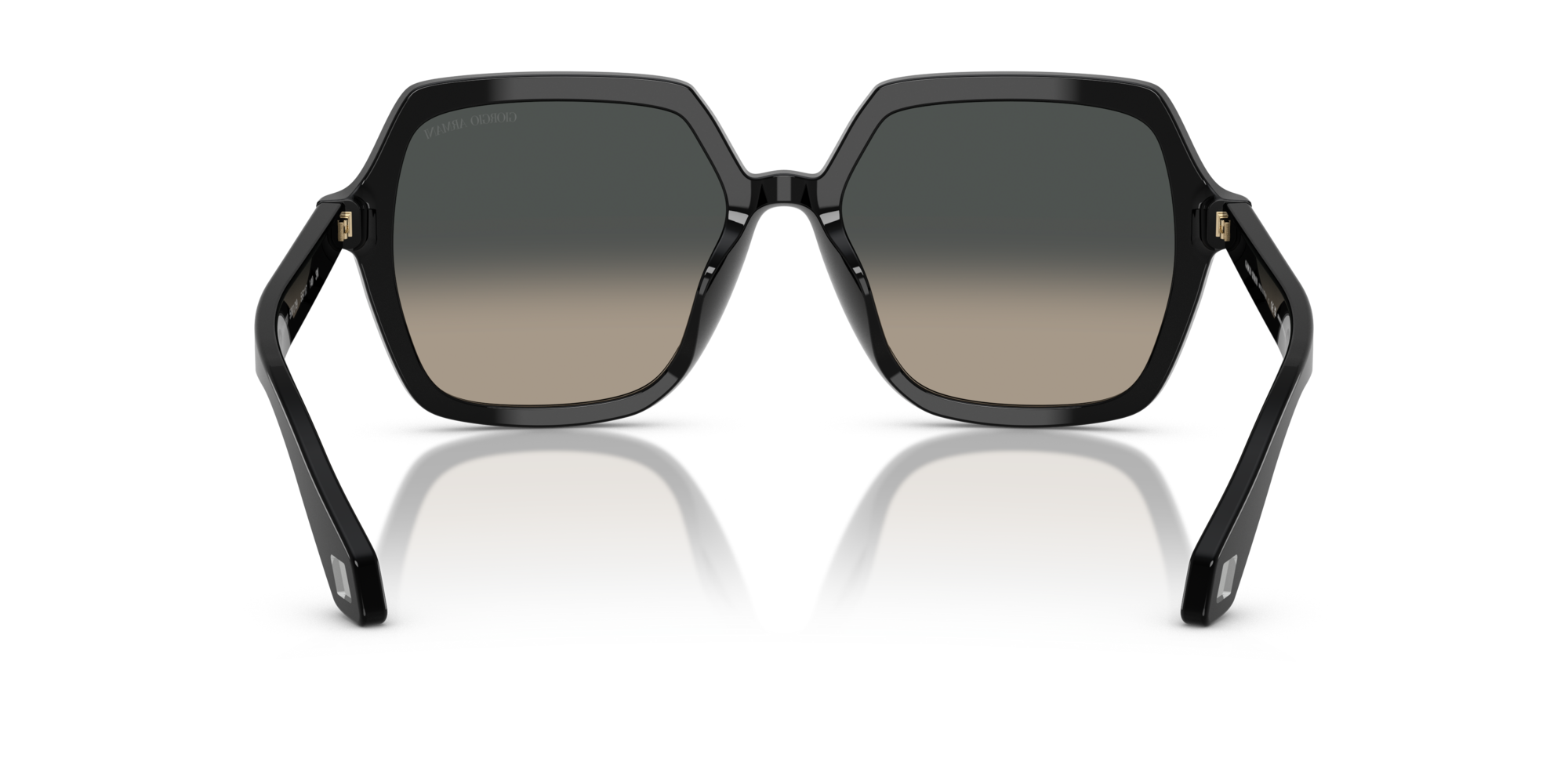 AR8193U 500119 Occhiali da sole Giorgio Armani 5