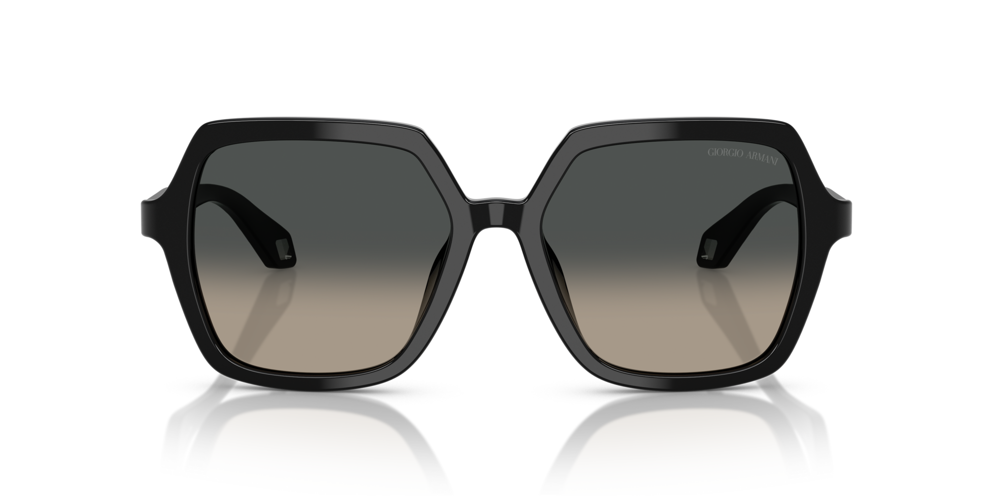 AR8193U 500119 Occhiali da sole Giorgio Armani 3