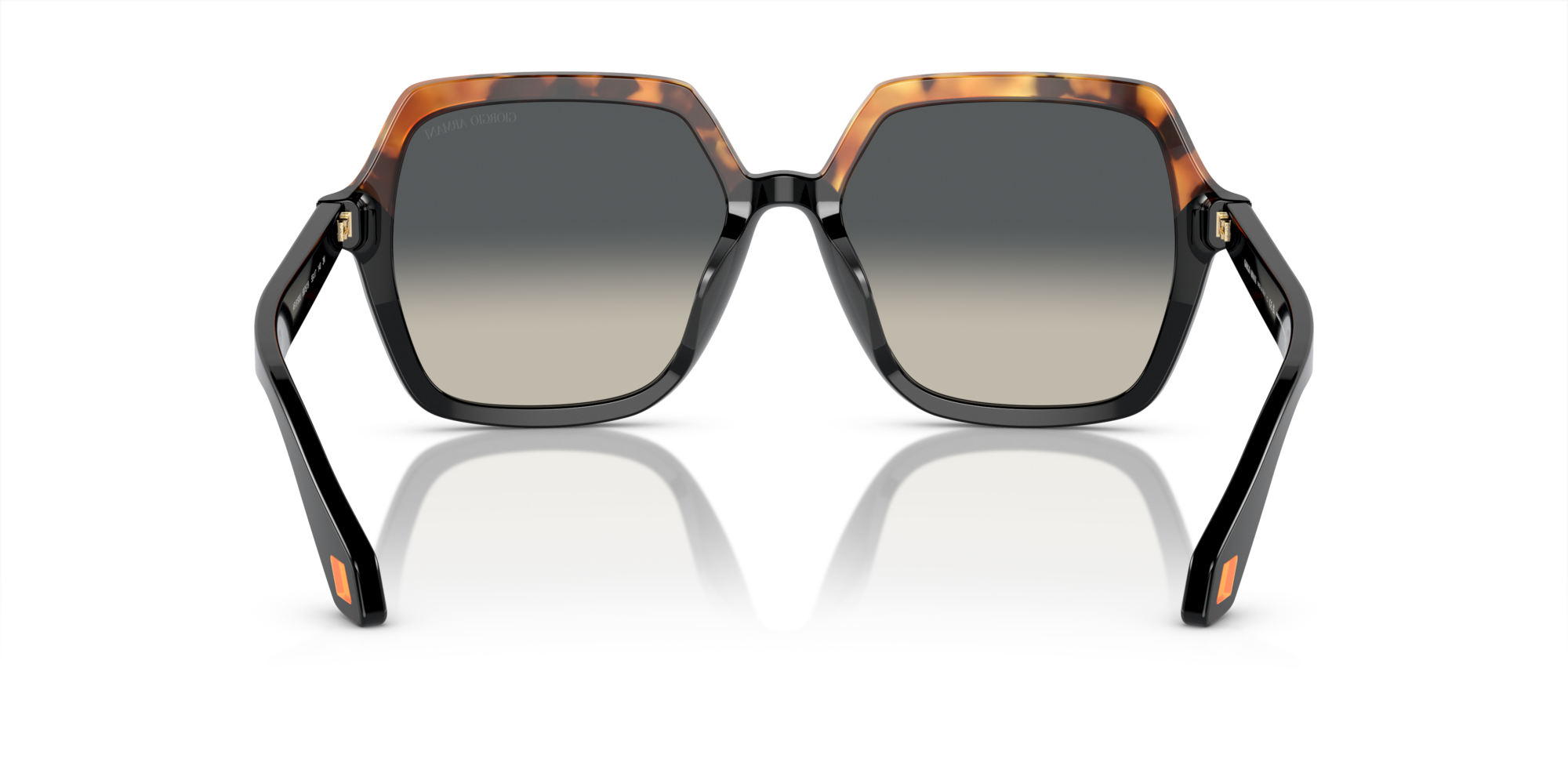 AR8193U 587519 Occhiali da sole Giorgio Armani 5
