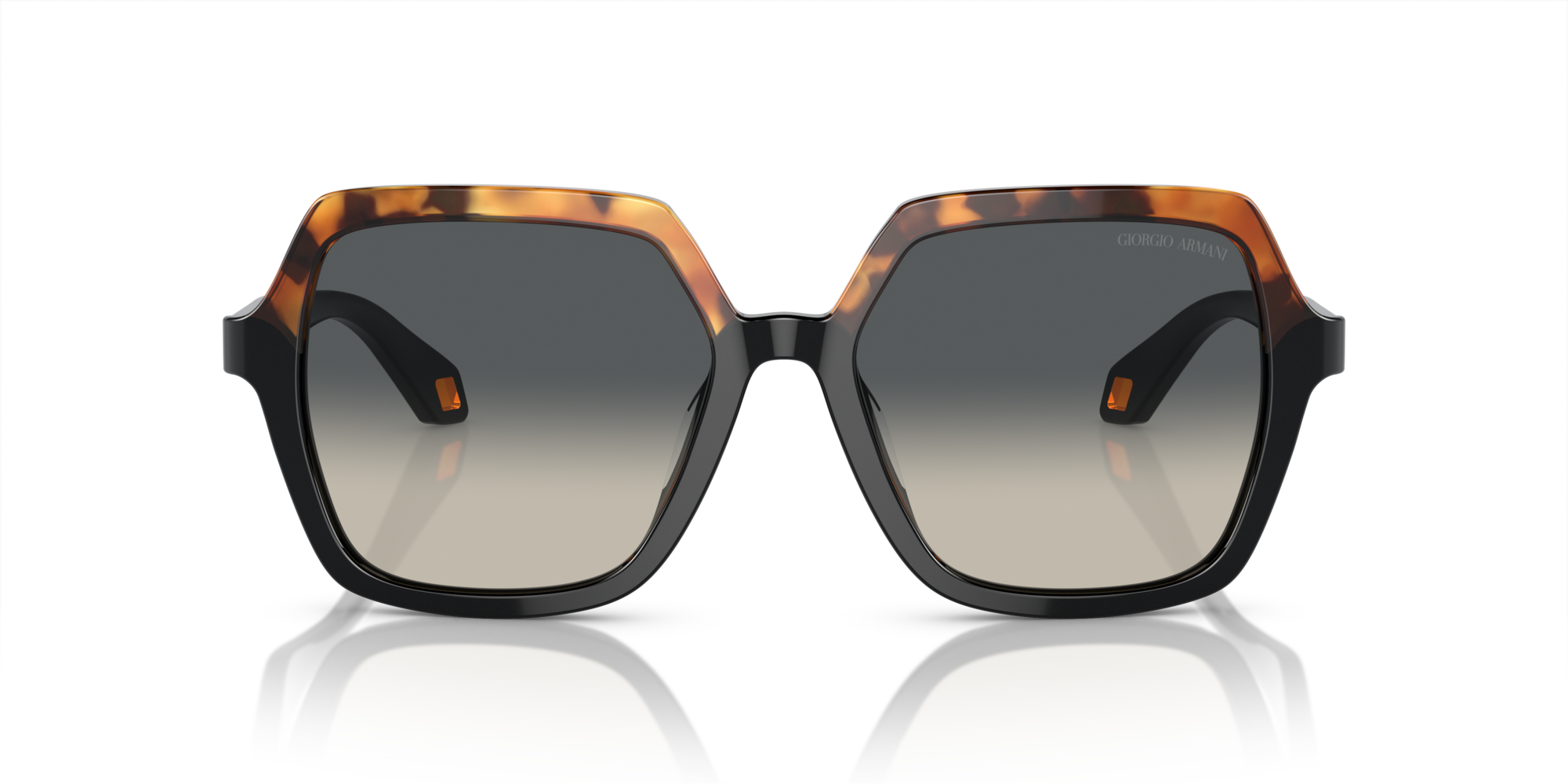 AR8193U 587519 Occhiali da sole Giorgio Armani 3