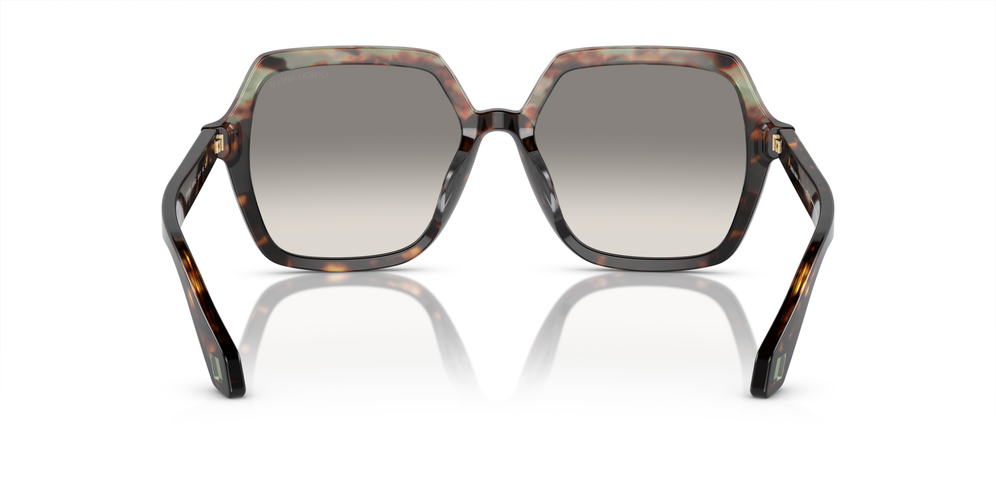 AR8193U 587932 Occhiali da sole Giorgio Armani 5