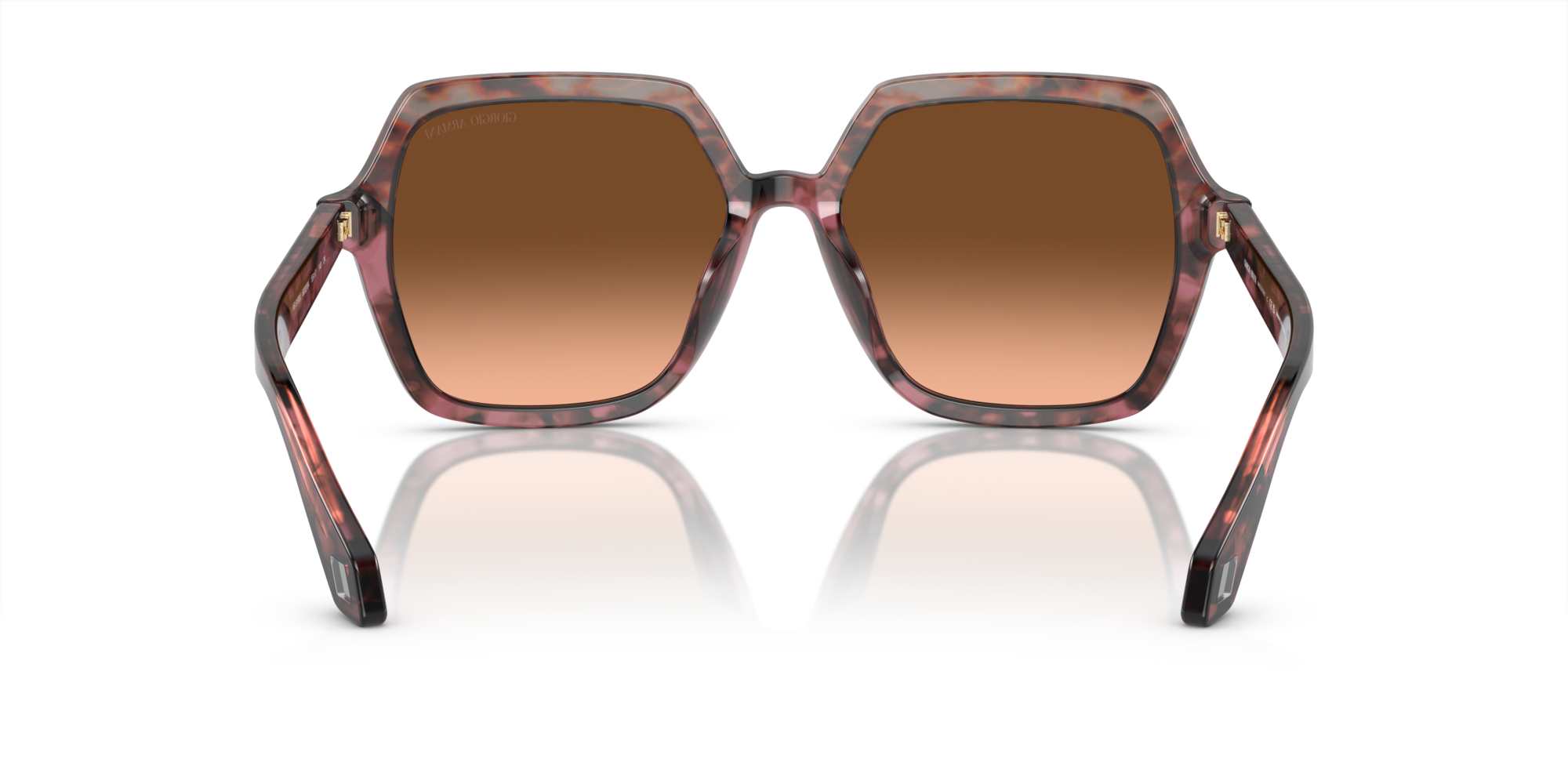 Giorgio Armani AR8193U 60320A napszemüveg Giorgio Armani 5