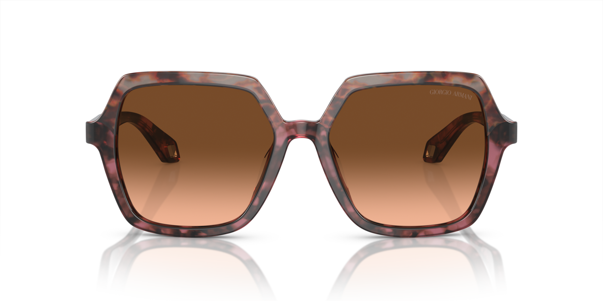 Giorgio Armani AR8193U 60320A napszemüveg Giorgio Armani 3