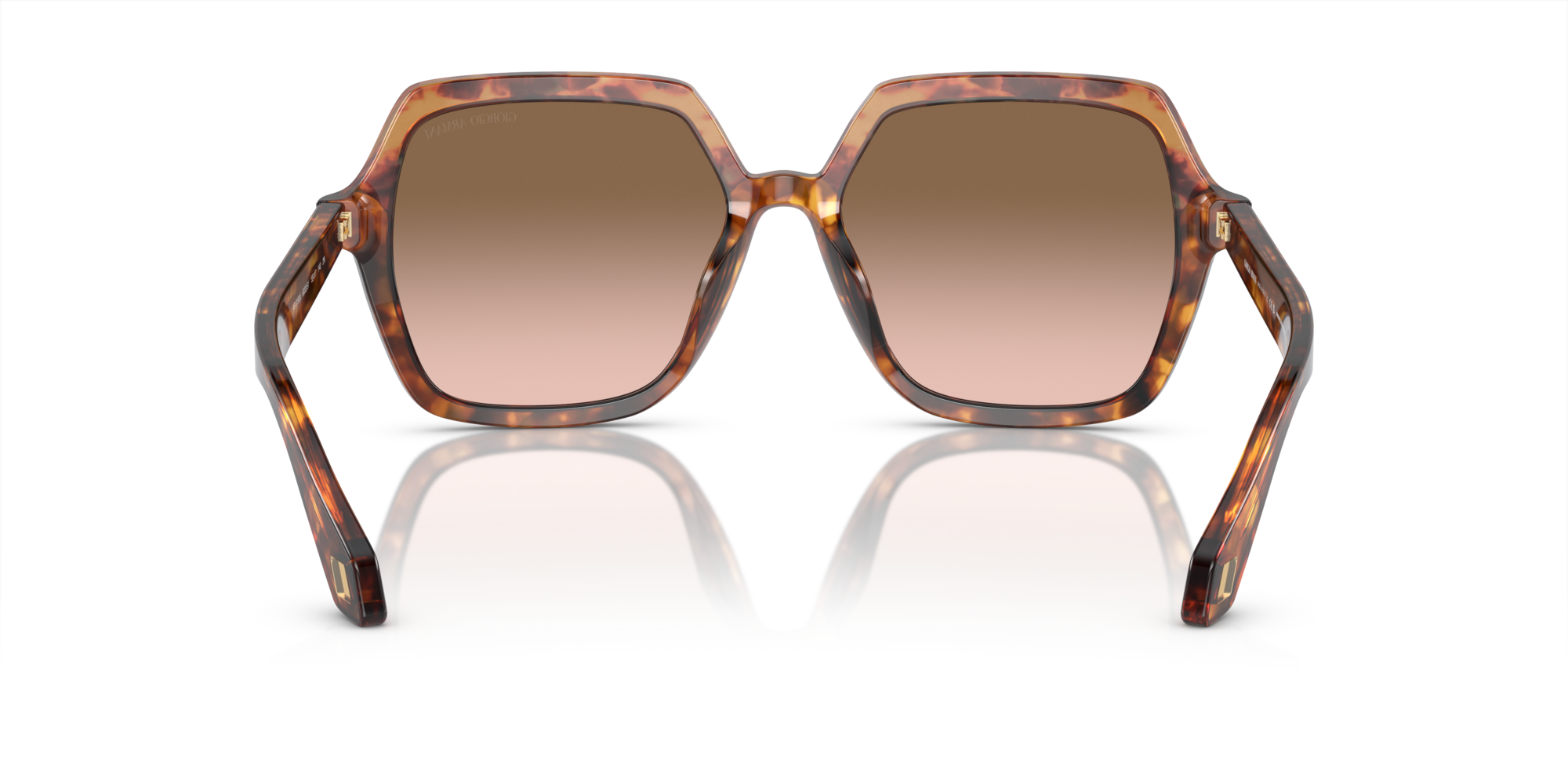 AR8193U 603351 Occhiali da sole Giorgio Armani 5